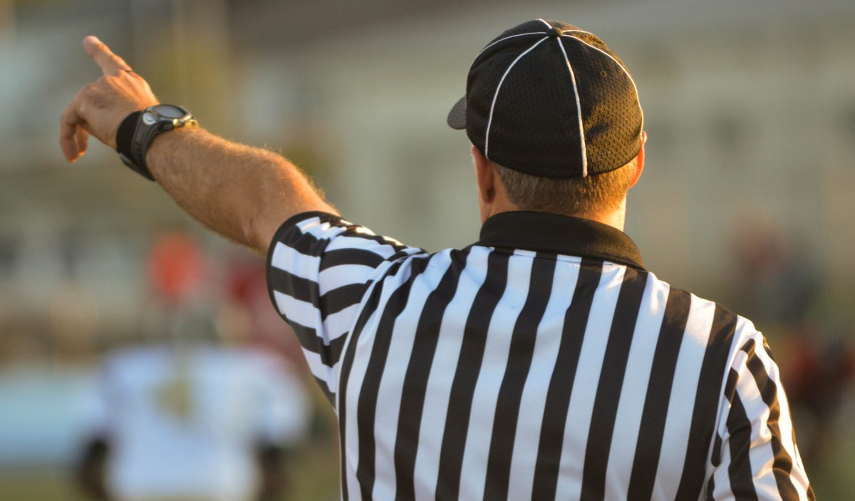 Runway to the Championship: Travel Game Plan